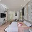 3 Habitación Villa en alquiler en Hoa Cuong Bac, Da Nang, Hoa Cuong Bac