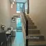 2 Bedroom Condo for rent at Metro Sky Prachachuen, Wong Sawang, Bang Sue, Bangkok, Thailand