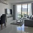 Studio Wohnung zu vermieten im Elmeri, Sungai Buloh