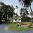 2 Bedroom House for sale in Khao Thong, Krabi, Khao Thong, Mueang Krabi, Krabi, Thailand