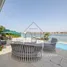 5 Bedroom Villa for sale at Garden Homes Frond D, Frond D, Palm Jumeirah, Dubai, United Arab Emirates