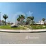  Land for sale at Pearl Jumeirah Villas, Pearl Jumeirah