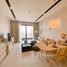 2 спален Кондо в аренду в The Room Phayathai, Thanon Phaya Thai