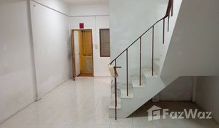 2 Bedrooms Townhouse for sale in Na Pa, Pattaya 