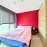 1 Bedroom Condo for rent at The Riviera Jomtien, Nong Prue