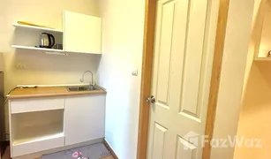 Studio Condo for sale in Hua Hin City, Hua Hin The Trust Condo Huahin