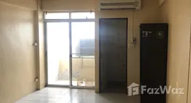 ยูนิตมือสองและให้เช่า