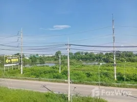 ขายที่ดิน ใน โคกขาม, สมุทรสาคร, โคกขาม, เมืองสมุทรสาคร, สมุทรสาคร, ไทย