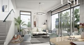 Available Units at Bliss