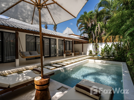 4 Bedroom Villa for sale in Ubud, Bali, Ubud, Gianyar, Bali