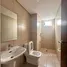 2 Habitación Departamento en venta en Palm Beach West, Pasay City, Southern District