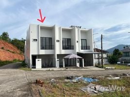3 침실 Ban Chale Khiri에서 판매하는 빌라, 카투, 카투, 푸켓, 태국