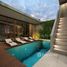 2 Bedroom Villa for sale in Kediri, Bali, Kediri, Tabanan, Bali