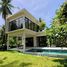 2 спален Дом for sale in Koh Phangan, Сураттани, Koh Phangan, Koh Phangan