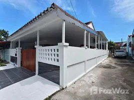 2 Bedroom House for rent in Wichit, Phuket, Wichit, Phuket Town, Phuket, Thailand
