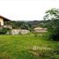  Terreno for sale in Brasil, Pesquisar, Bertioga, São Paulo, Brasil