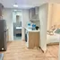2 Schlafzimmer Appartement zu verkaufen im Modan Lofts Ortigas Hills, Taytay, Rizal, Calabarzon