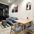 1 Bedroom Condo for sale at The Address Siam-Ratchathewi, Thanon Phet Buri