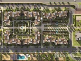 2 Bedroom Condo for sale at The Courtyards, Sheikh Zayed Compounds, Sheikh Zayed City