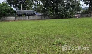 N/A Land for sale in Si Sunthon, Phuket Baan Suan Neramit 3