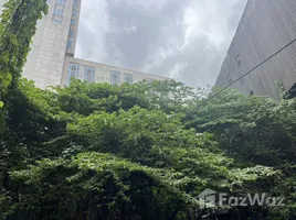  Land for sale in Central Embassy, Lumphini, Khlong Toei