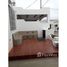 3 Bedroom House for sale in Salinas, Santa Elena, Salinas, Salinas