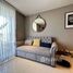 2 Bedroom Condo for sale at Downtown 49, Khlong Tan Nuea