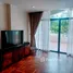 ขายอพาร์ทเม้นท์ 2 ห้องนอน ในโครงการ Bayview Residence, บางเสร่, สัตหีบ, ชลบุรี