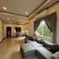 2 chambre Maison for rent in Thaïlande, Na Mueang, Koh Samui, Surat Thani, Thaïlande