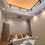4 Bedroom Villa for sale at Aileen Villas Phase 6, Sakhu
