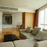 3 Bedroom Condo for sale at Millennium Residence, Khlong Toei