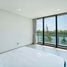 5 Bedroom House for rent at One River Villas, Hoa Hai
