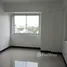 Estudio Departamento en venta en PINE CREST, Quezon City
