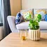 Studio Condo for rent at THE BASE Central Phuket, Wichit