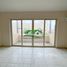 5 Bedroom Villa for sale at Lehweih Community, Al Raha Gardens, Abu Dhabi