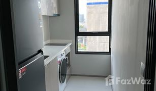 2 Bedrooms Condo for sale in Chomphon, Bangkok Life Ladprao