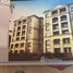 2 Bedroom Condo for sale at L'avenir, Mostakbal City Compounds, Mostakbal City - Future City, Cairo, Egypt