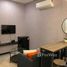1 Bilik Tidur Emper (Penthouse) for rent at Woodsbury Suites, Mukim 14, North Seberang Perai, Penang