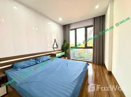 1 Schlafzimmer Haus zu vermieten in Khue My, Da Nang, Khue My
