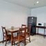1 Bedroom Condo for rent at Sukhumvit Living Town, Khlong Toei Nuea, Watthana, Bangkok, Thailand
