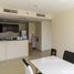 1 Schlafzimmer Appartement zu verkaufen im The Manhattan Tower, Jumeirah Village Circle (JVC)