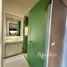 1 Bedroom Condo for rent at Triple Y Residence, Wang Mai