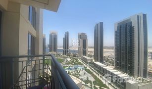 2 Habitaciones Apartamento en venta en Creekside 18, Dubái Harbour Views 1