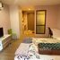 Studio Condo for sale at Bluroc Hua Hin, Hua Hin City, Hua Hin, Prachuap Khiri Khan