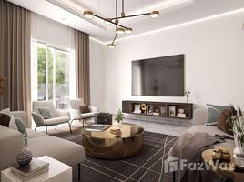 5 спален Вилла на продажу в Fay Alreeman, Al Reef Downtown