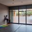 3 Bedroom Whole Building for sale at The Venice Park, Nai Mueang, Mueang Nakhon Ratchasima, Nakhon Ratchasima, Thailand