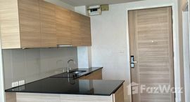 Available Units at D25 Thonglor