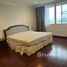 3 Bedroom Condo for rent at Newton Tower, Khlong Toei