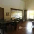 3 Habitación Casa en venta en Liberia, Guanacaste, Liberia