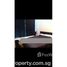 1 Bedroom Condo for sale at Tanah Merah Kechil Avenue, Bedok north, Bedok, East region, Singapore